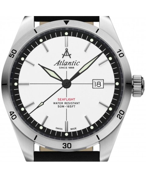 ATLANTIC Seaflight 70351.41.11