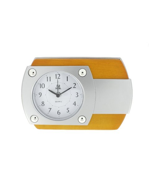 PEARL T0123-C Alarn clock