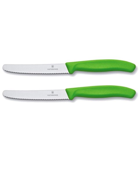 Victorinox knife 6.7836.L114B