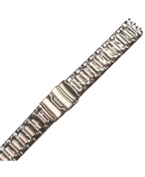 Bracelet Diloy CM961E.CC.ST.SS
