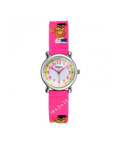 FANTASTIC FNT-S176 Детские часы