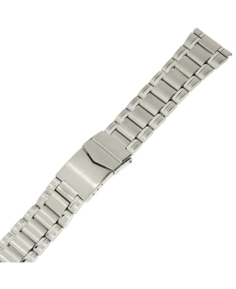Bracelet Diloy CM644.18.SS