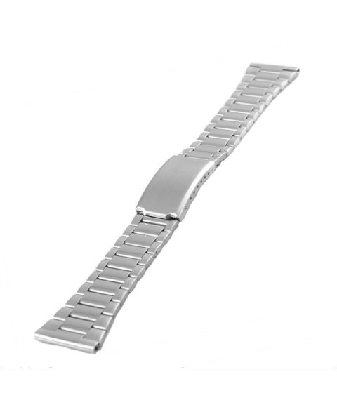 Watch Strap Diloy A12-22