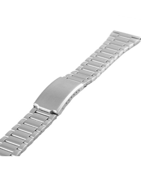 Watch Strap Diloy A12-22