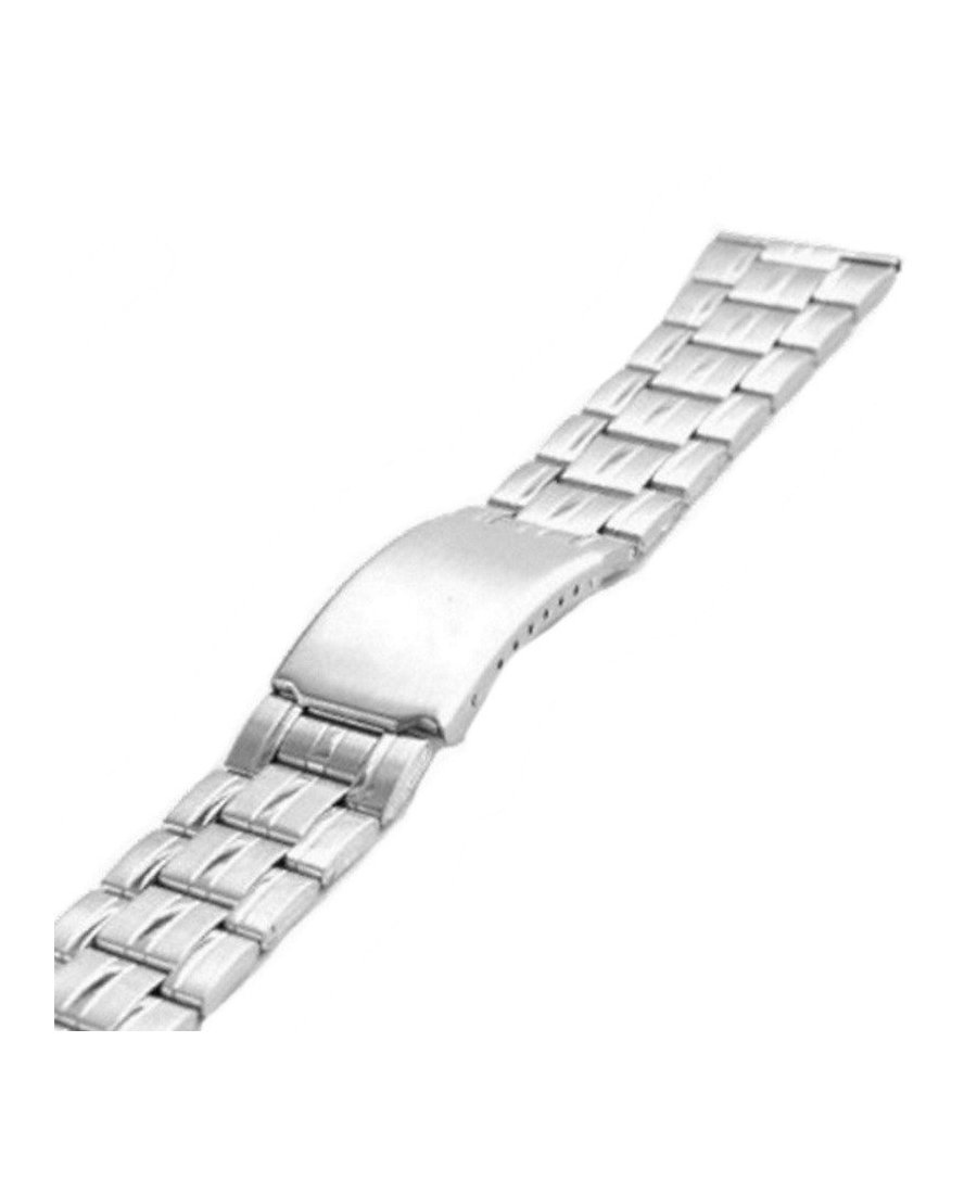 Watch Strap Diloy A52-18