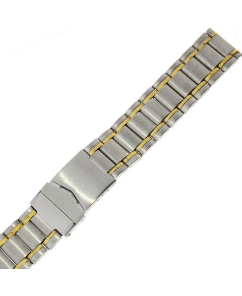 Bracelet Diloy  CM644-18 SS