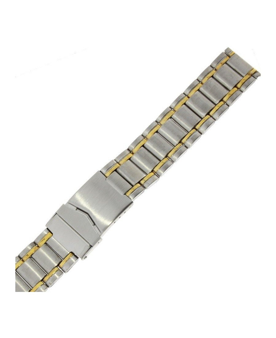 Bracelet Diloy  CM644-18 SS