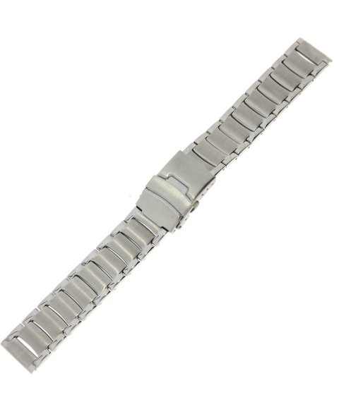 Bracelet Diloy  CM1177B-18 SS