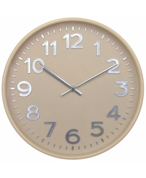 TROYKA 78773784 кварцевые часы 