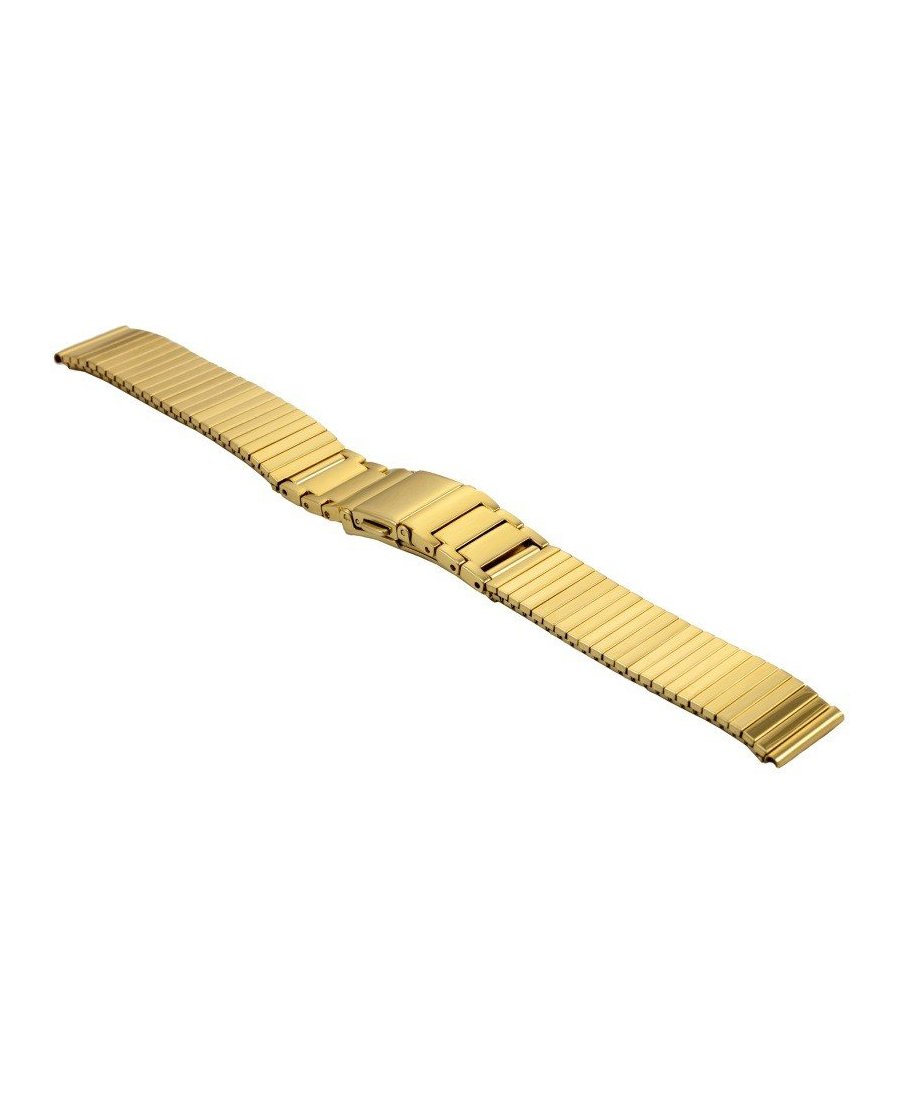 Bracelet BISSET BM-106/16 GOLD