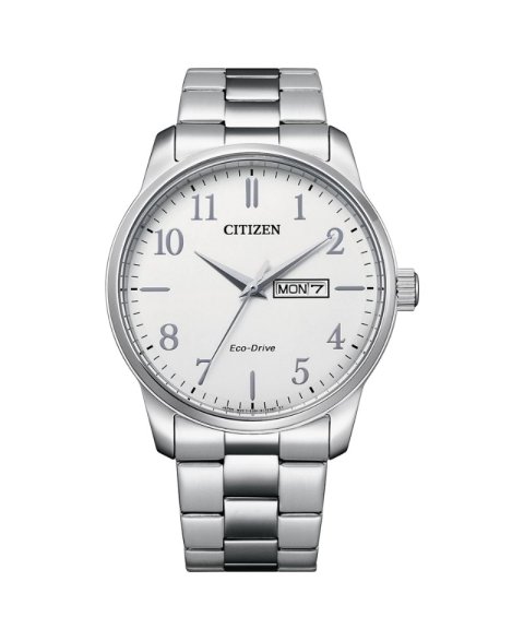 Citizen BM8530-11LE