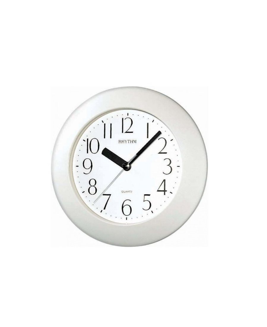 RHYTHM 4KGA06SR06 Wall clock
