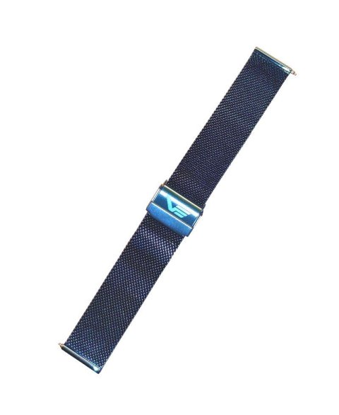 Vostok Europe UNDINE Watch bracelet VE-UVE-UNDINE-BR-BLUE