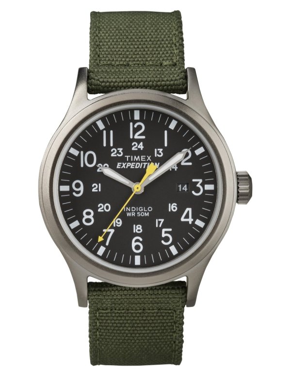Men's watch Timex T49961