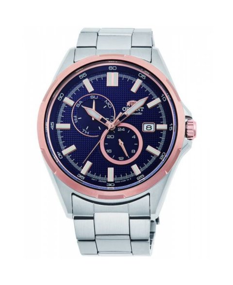 Orient Sports Automatic...