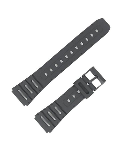 Watch Strap Diloy 259F1 to fit Casio