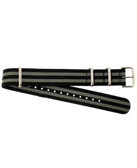 Watch Strap Woven miltary...