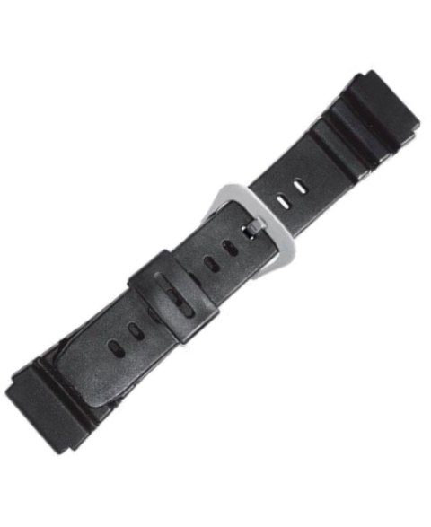 Watch Strap Diloy 200F5A to fit Casio