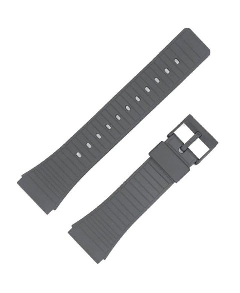 Watch Strap Diloy 213R1 to fit Casio