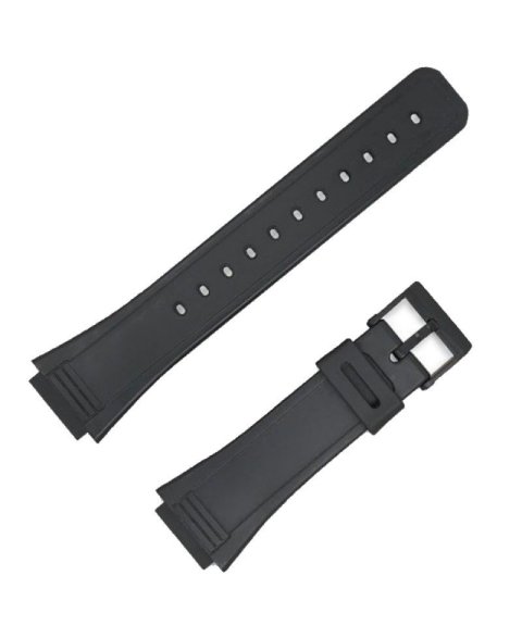 Watch Strap Diloy 399DP4 to fit Casio