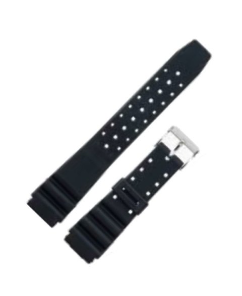 Watch Strap Diloy C20 to fit Casio