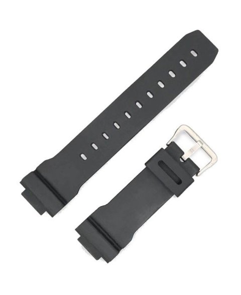 Watch Strap Diloy 413F3A to fit Casio