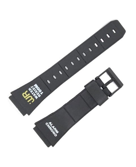 Watch Strap Diloy 238P3D1A to fit Casio