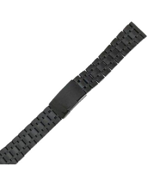 Bracelet Diloy SOLID02.FN.18