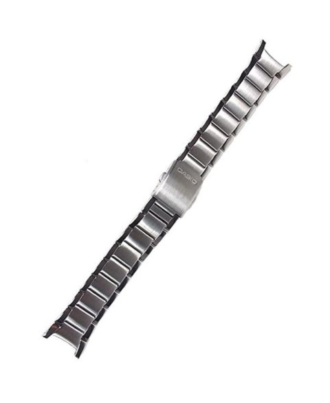 Bracelet  CASIO 10160228