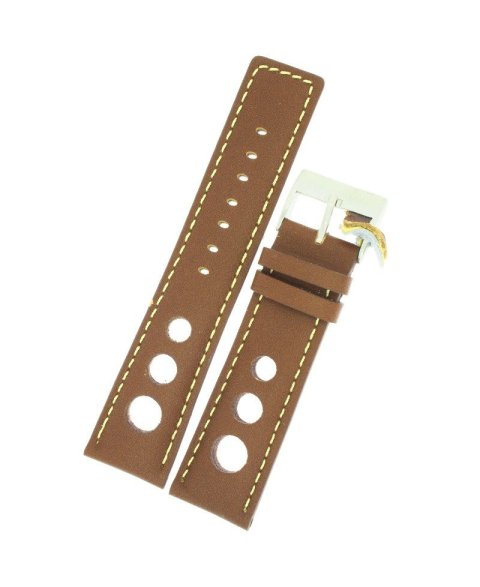 Watch Strap Diloy P355.24.8