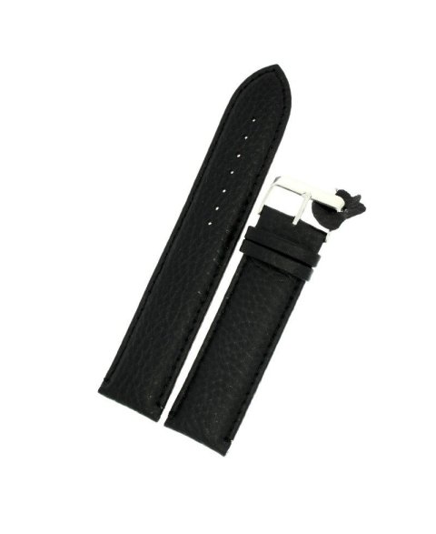 Watch Strap Diloy P205.01.16