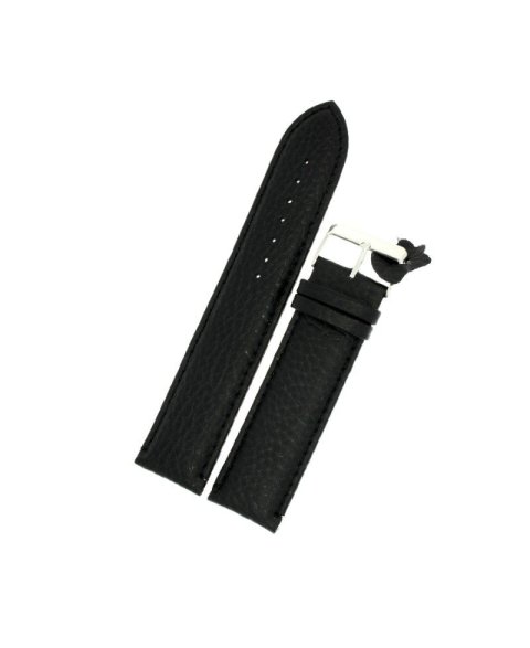 Watch Strap Diloy P205.01.14