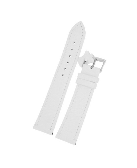 Watch Strap Diloy P178.22.16