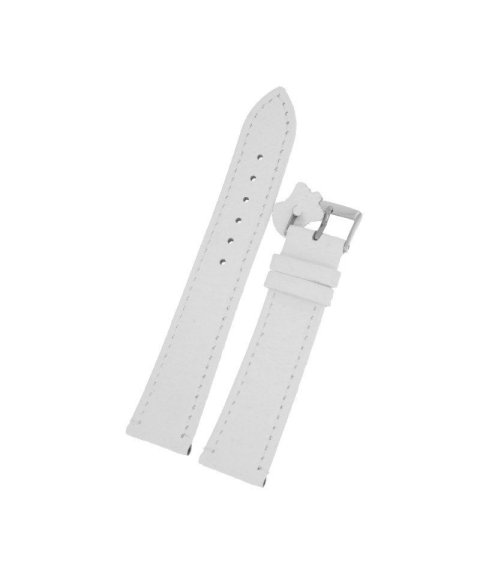 Watch Strap Diloy P178.22.12