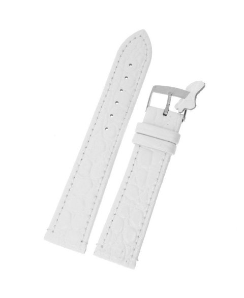 Watch Strap Diloy P209.22.22