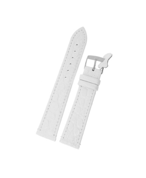 Watch Strap Diloy P209.22.16
