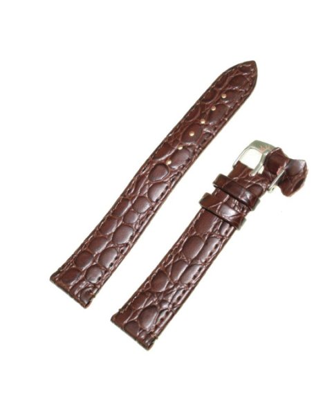 Watch Strap Diloy P209.02.14