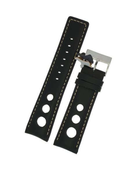 Watch Strap Diloy P355.01.22