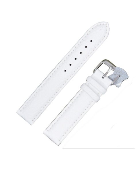 Watch Strap Diloy P205.22.12