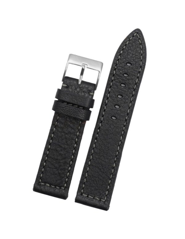 Watch Strap Diloy P206.02.24