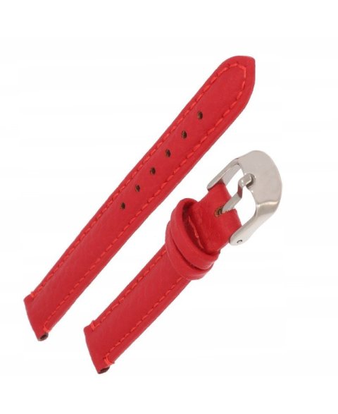 Watch Strap Diloy P205.06.12