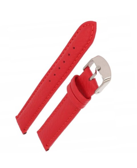 Watch Strap Diloy P205.06.14