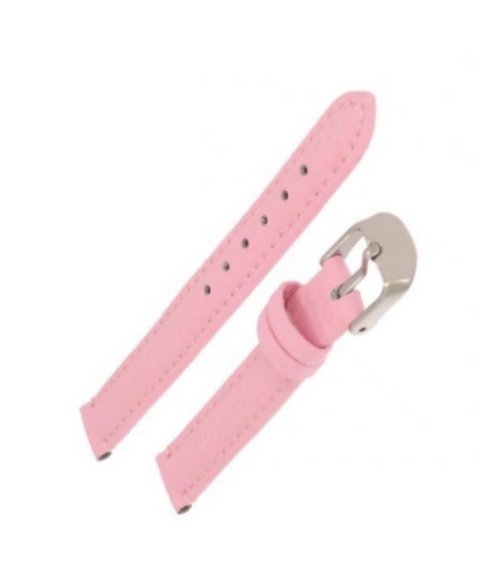 Watch Strap Diloy P205.13.12