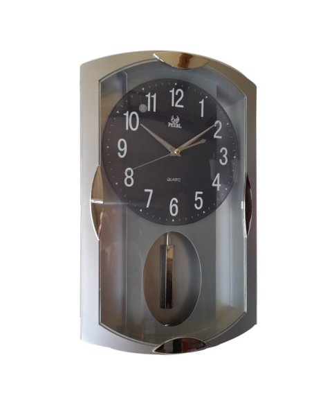 PEARL PW061-0214-1 Wall clock