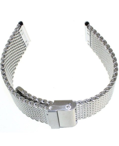 Bracelet Diloy CMMESH10.CC.18