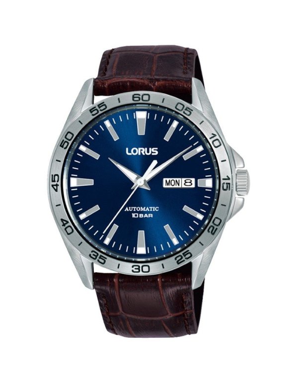 LORUS RL487AX-9