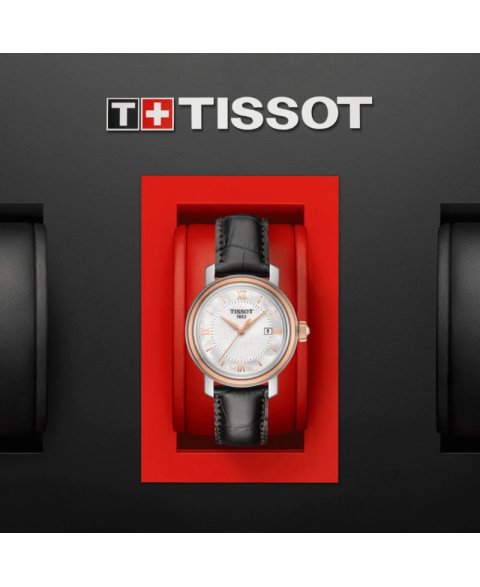 Tissot T097.010.11.038.00