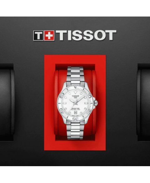 Tissot T112.210.11.046.00