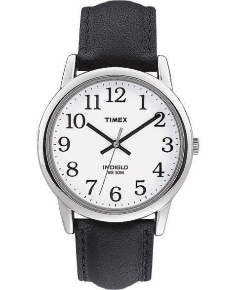 Men's watch Timex T20501