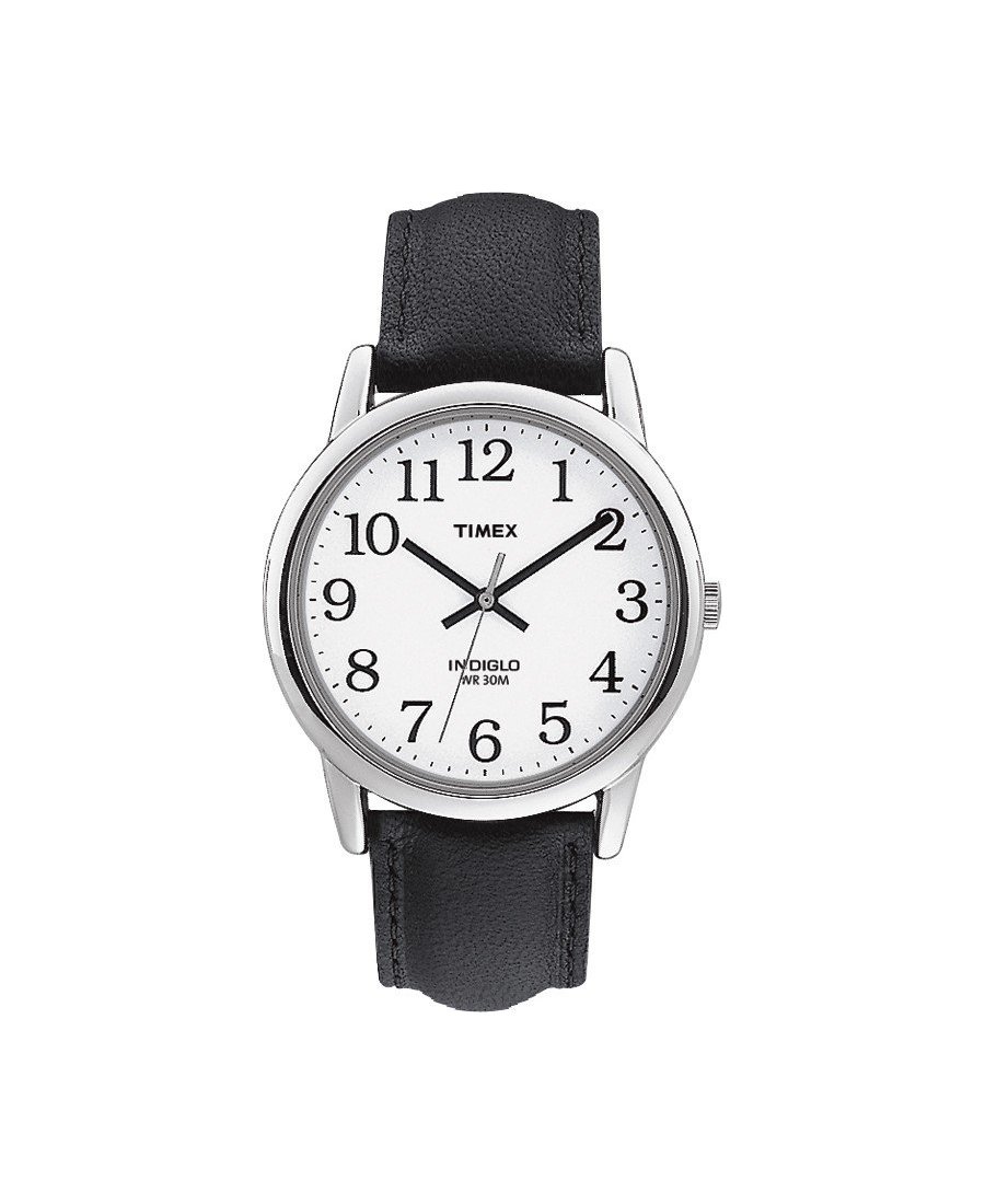 Men's watch Timex T20501